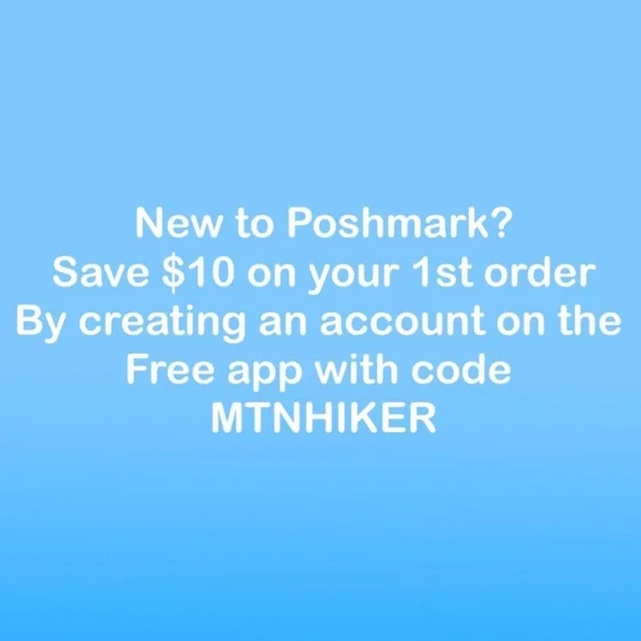 Vintage Girl’s Pink Embroidered Tank Top XL - Picture 6 of 7